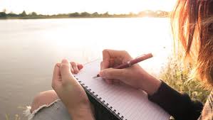 Clase de Escritura